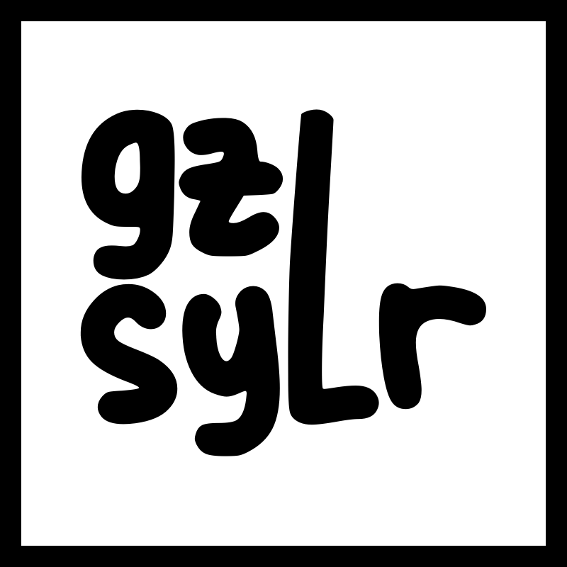 Güzel Şeyler