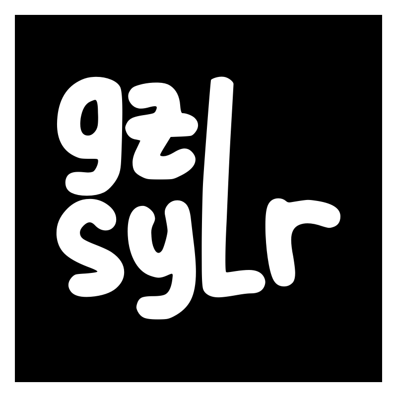 Güzel Şeyler