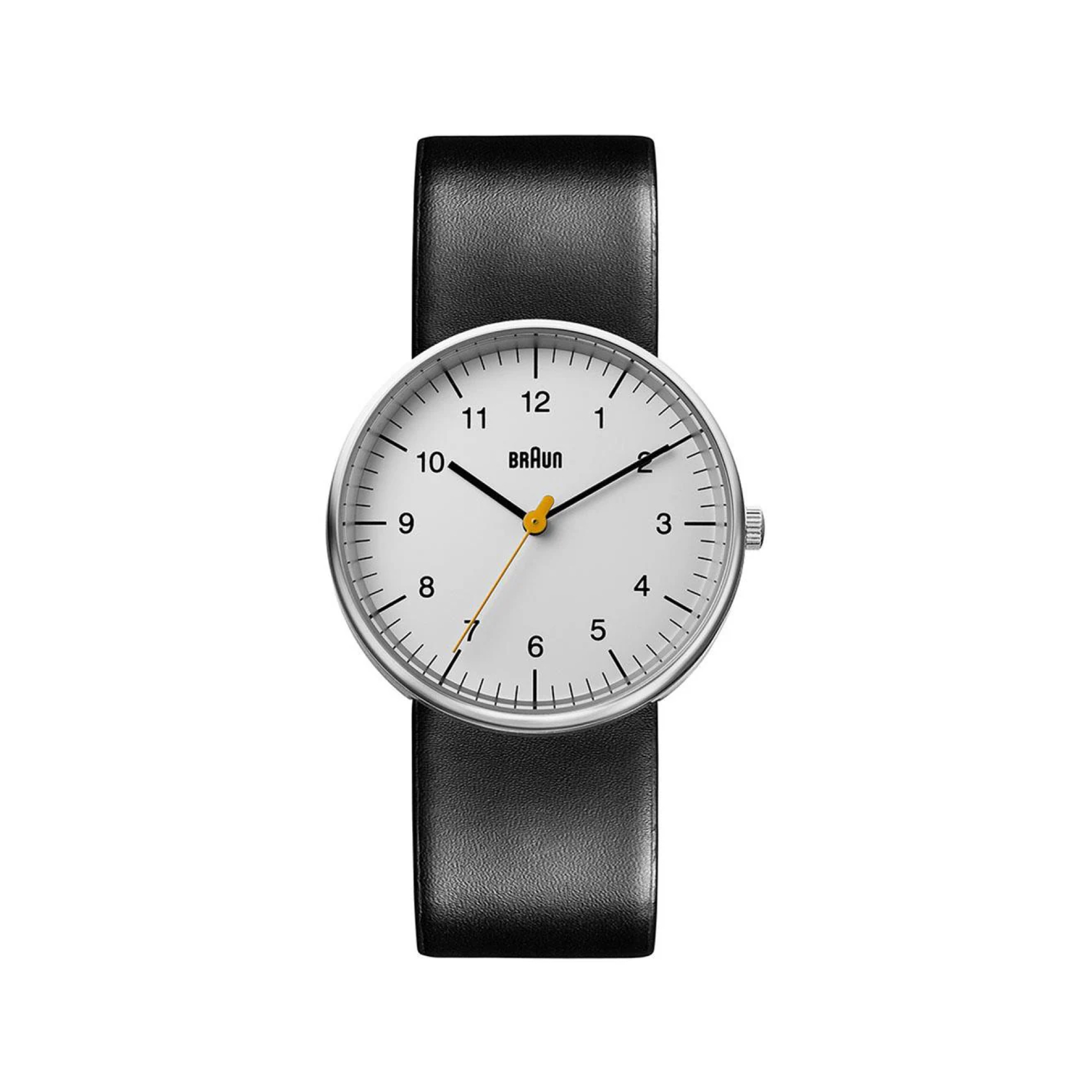 Braun BN0021