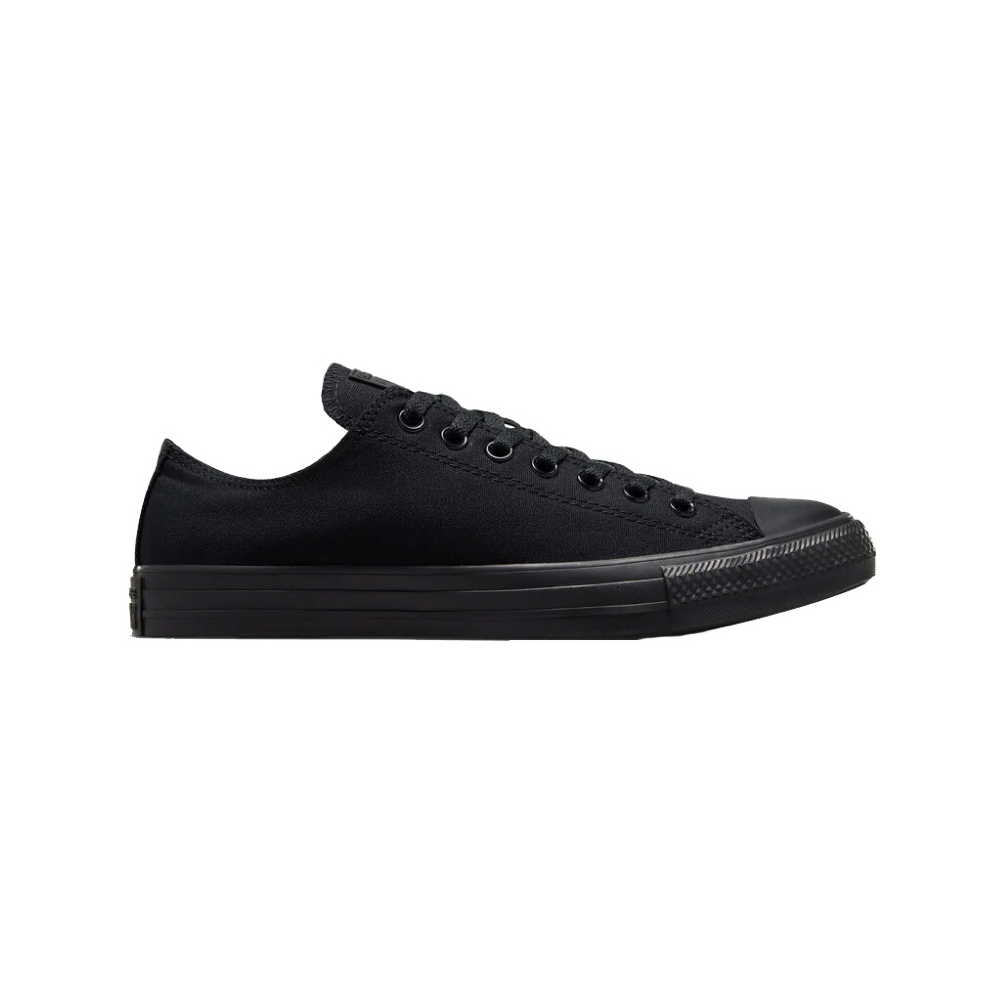Converse Chuck Taylor All Star Canvas