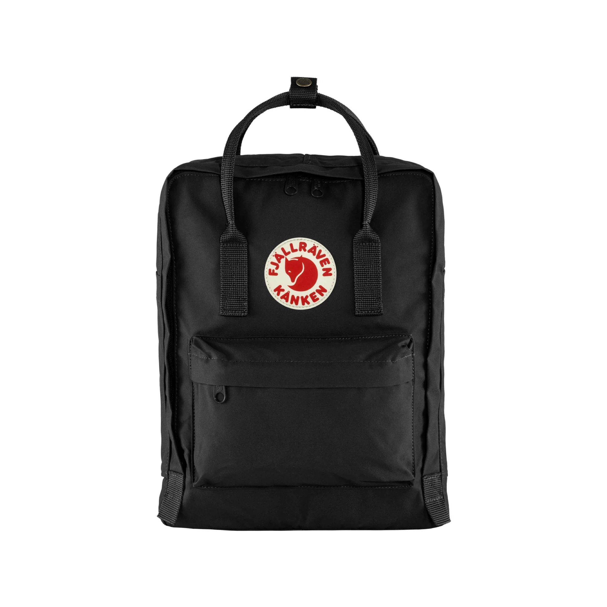 Fjällräven Kånken Everyday Outdoor