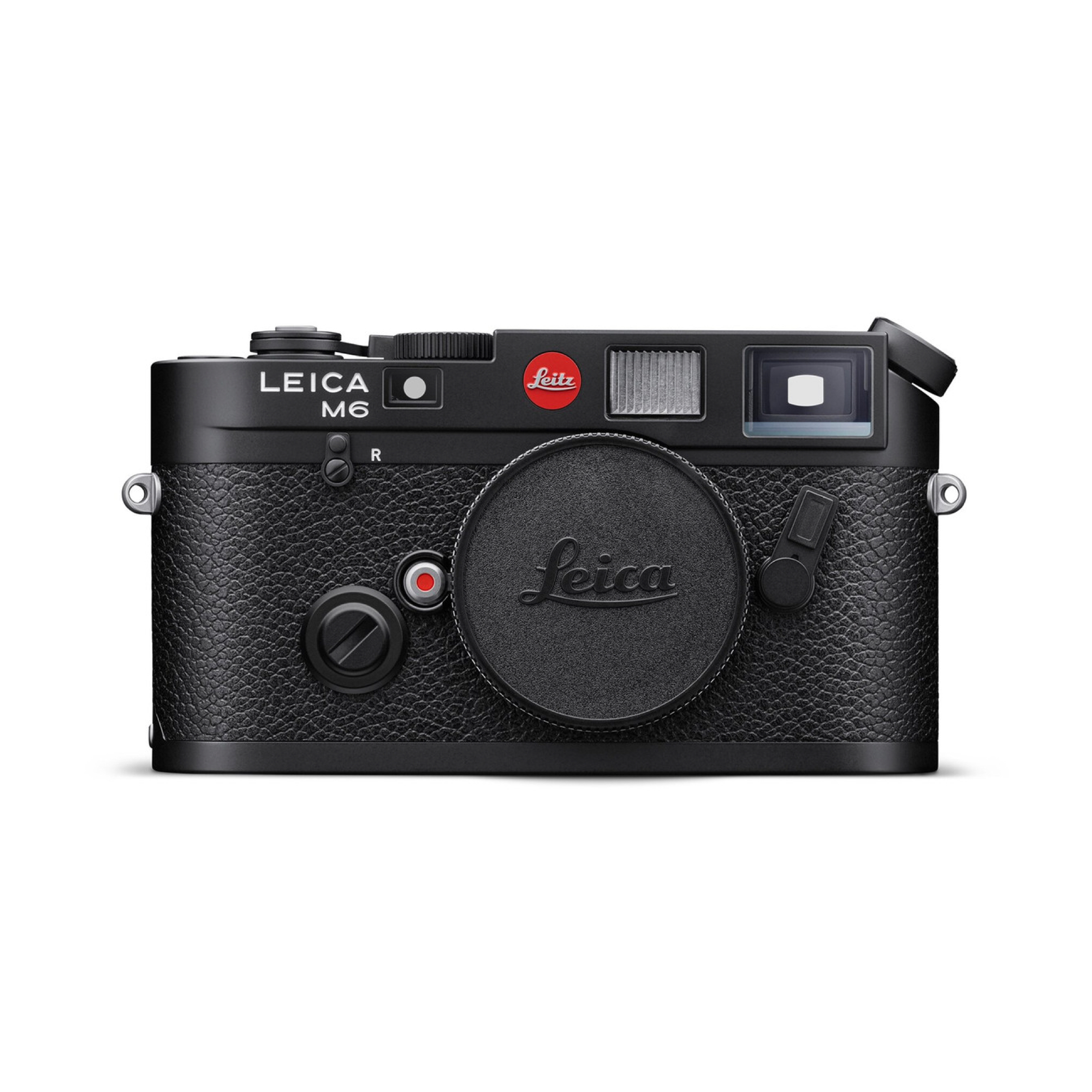 Leica M6
