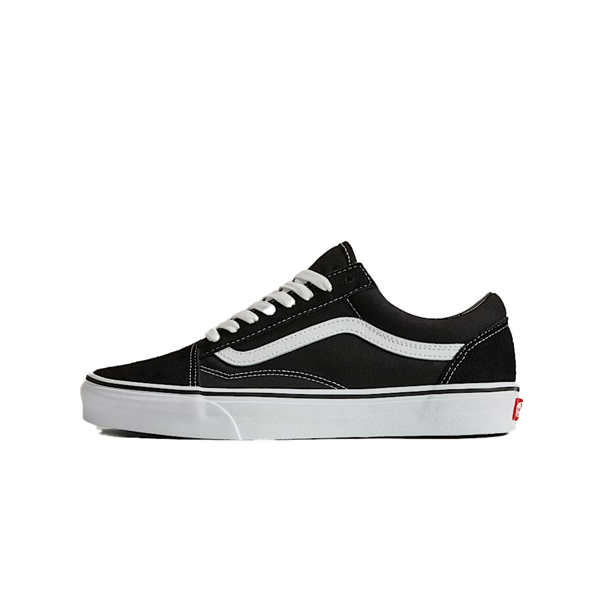 Vans Old Skool